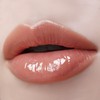 NAMING. Blurry & Glowy Heart Lip Tint 5.7g - WANNY