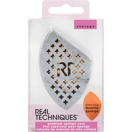 Real Techniques - Esponja de maquillaje premium