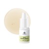 COSMEDON Cosmedon 10% Oil-Soluble Fullerene, 1.2 fl oz (5 ml),