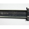 Knape & Vogt KV 8450FM Full Extension Soft Close Drawer