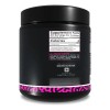Driven Nutrition Creatina Monohidrato Micronizado 200 G
