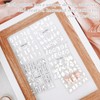 Nail Stickers