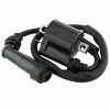 Caltric Ignition Coil for Polaris Magnum 330 2X4 4X4 2003 2004 2005 2006 Ignition Coil
