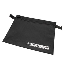 AP Tool Pouch L TP774 | Astro Bag, Tool Holder, Tool Pouch, Tool Bag, Tool Case, Car Use, Astro Popular Goods