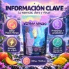 Yerma Magic Prebiotic Superfood Supplement