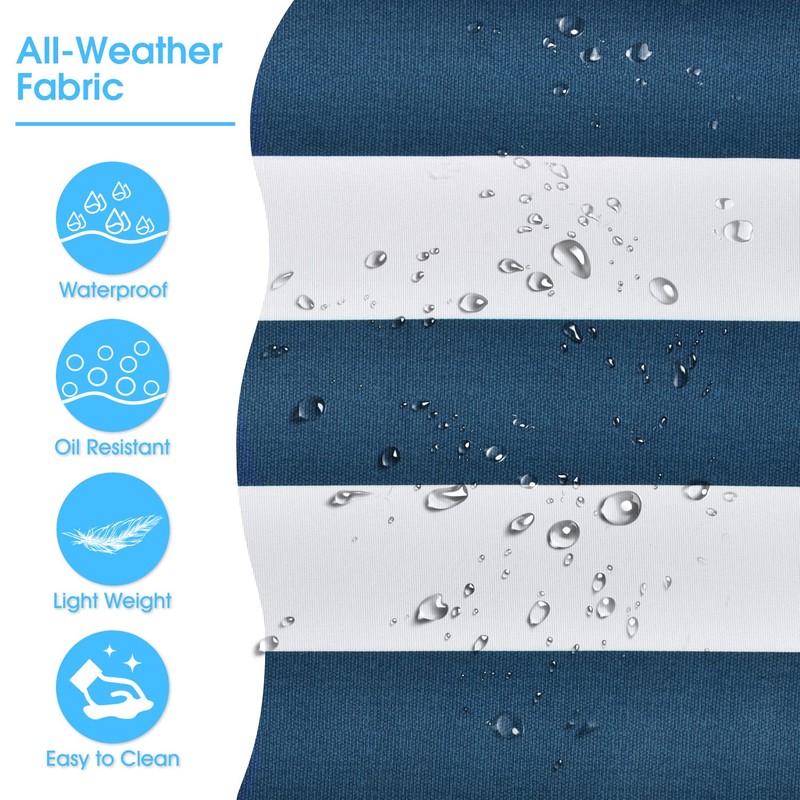 Bolsas de playa para mujer, bolsa grande impermeable con cierre,