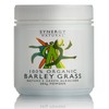 Synergy Natural 100% Organic Barley Grass 200g