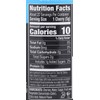 Tillen Farms, Cherries Bada Bing, 13.5 Ounce