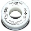 Anti-Seize 46270 POLY-TEMP® XHD Extra Heavy Duty PTFE Tape - 1-1/2" x 520"