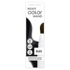 Jerome Russell Root Color Wand in Black | Instant Up