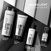 Vitalcare Laminplex Laminplex Repair Oil Serum for Dull and Damaged
