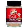 Bisto Bisto Best Beef Gravy Granules Made with Real Meat