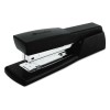 Swingline 40701 Light Duty 20 Sheet Cap Full Strip Desk