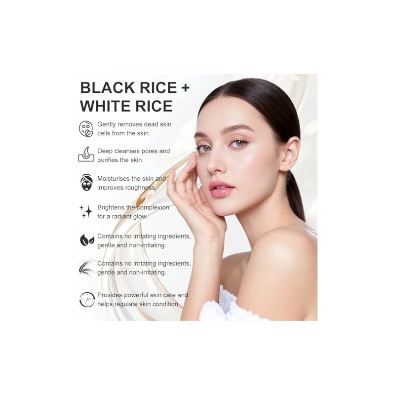 (Most Gifted) 2026 New 1/2PCS 𝐃𝐫 𝐌𝐞𝐥𝐚𝐱𝐢𝐧 𝐏𝐞𝐞𝐥 𝐒𝐡𝐨𝐭 𝐆𝐥𝐨𝐰
