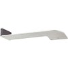 Vest Arm Type Shade Kido per Right for cam-3dm-624 a – 1 