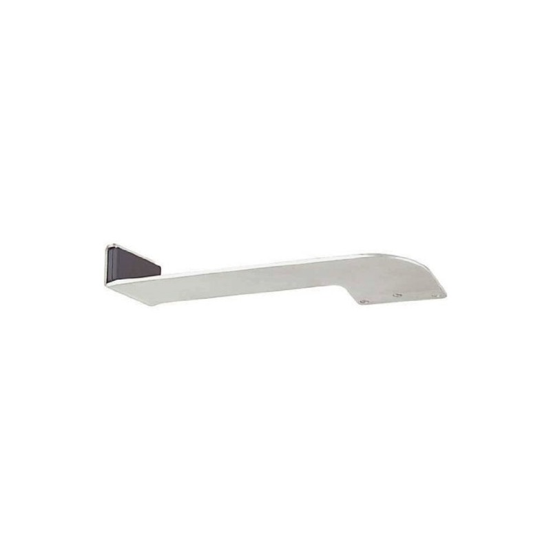 Vest Arm Type Shade Kido per Right for cam-3dm-624 a – 1 