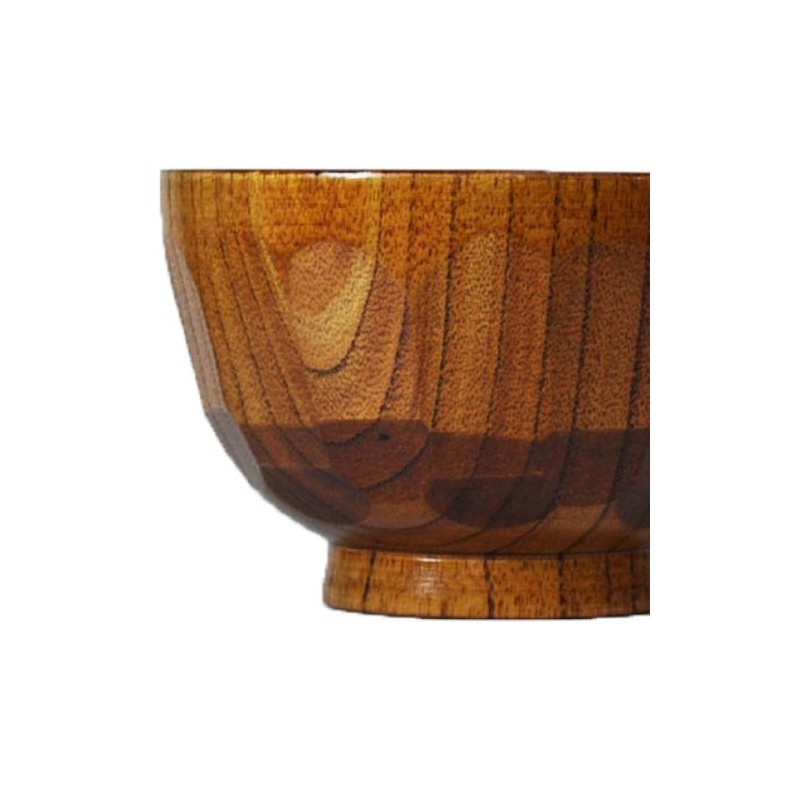 Wood Juice Hand Honeycomb Grain
