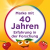 Centrum Gummies Multi Kids – 60 Delicious Fruit-Flavoured Multivitamin Gummies