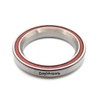 MH-P08-30.15x41.8x6.5mm 45°x45° Precision Sealed Angular Contact Headset Bearing