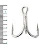 Owner ST-76TN Treble - Size: 3/0 - 6 Pcs Per