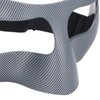 Nose Guard for Broken Nose Sports Face Guard Sports Protection