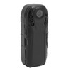 Portable Clip On Camera Small 1080P Pocket Camera IR Night