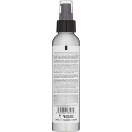 AG Hair Volumen Loción Engrosadora para Cabello Fino – 147 ml