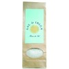 Sal de Ibiza Fleur de Sel, pouch, 150 g