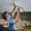 Flex Tape, MAX, Original Thick Flexible Rubberized Waterproof Tape -