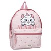 Vadobag Aristogatti Marie Cat Backpack This Is Me Hearts -