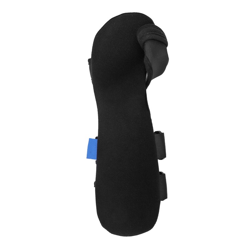 Carpal Tunnel Wrist Stable Safe Night Support Brace Hand Splint