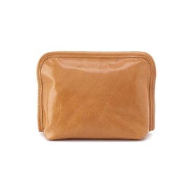 HOBO Women's Beauty Natural One Size