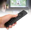 G20S PRO BT Bluetooth Voice Remote Control Dual Mode 2.4G