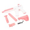 Electric Water Soaker for Kids Adults ABS Rechargeable Automatic Water