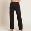 Boody Goodnight Sleep Pants, Dusty Pink / XS