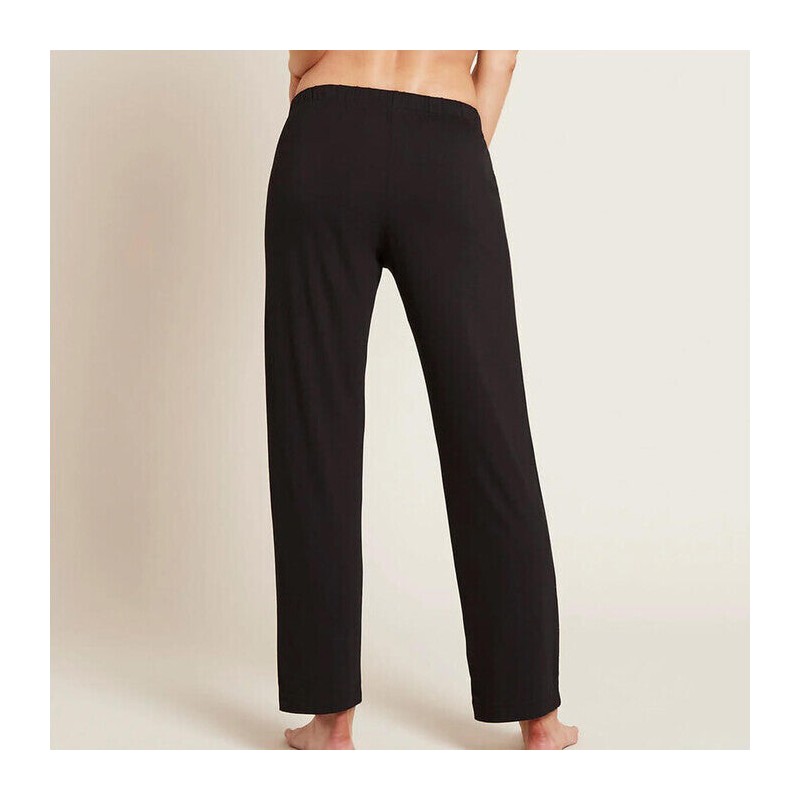 Boody Goodnight Sleep Pants, Dusty Pink / XS