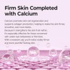 Dr.Melaxin Cemenrete Calcium Volume Parche En El Ojo 60Ea