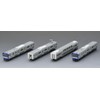TOMIXTEC TOMIX N Gauge JR E235 1000 Series Yokosuka/Sobu Line