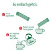 Bad Heilbrunner Bio Nieren- & Blasen Tee im Stick -