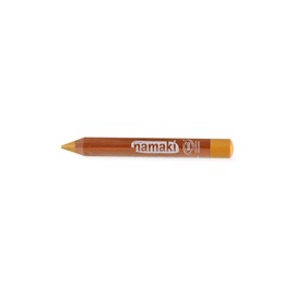 Namaki Skin Colouring Pencils - Yellow 5.3g