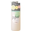 muo body soap pump 480ml