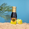 Aloha Shoyu - Hawaiian Style Barbecue Sauce - Zesty and