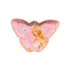 Maxwell & Williams Wicked Magical Trinket Dish in Glinda Gift