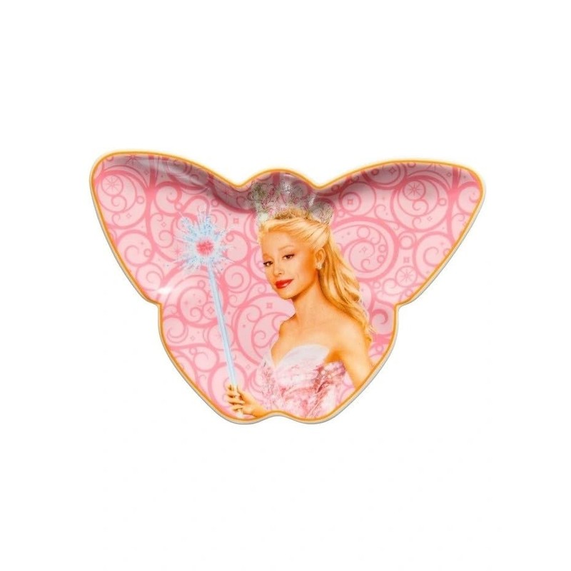 Maxwell & Williams Wicked Magical Trinket Dish in Glinda Gift