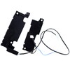 Deal4GO OEM Left & Right Laptop Speakers Set Replacement for