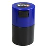 Vitavac - 5g to 20 grams Vacuum Sealed Container -