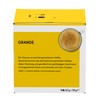 NESCAFÉ DOLCE GUSTO Grande Coffee Capsules Pack of 1 (1