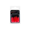 Relax Twister 2 Inch 5 cm Perch Trout Chub Pack