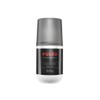 Pulso Christian Meir Antiperspirant Roll-On Deodorant by Esika, Alcohol Free,