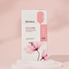 Mediheal Collagen Essential Mask 20 Sheets / 메디힐 콜라겐 에센셜